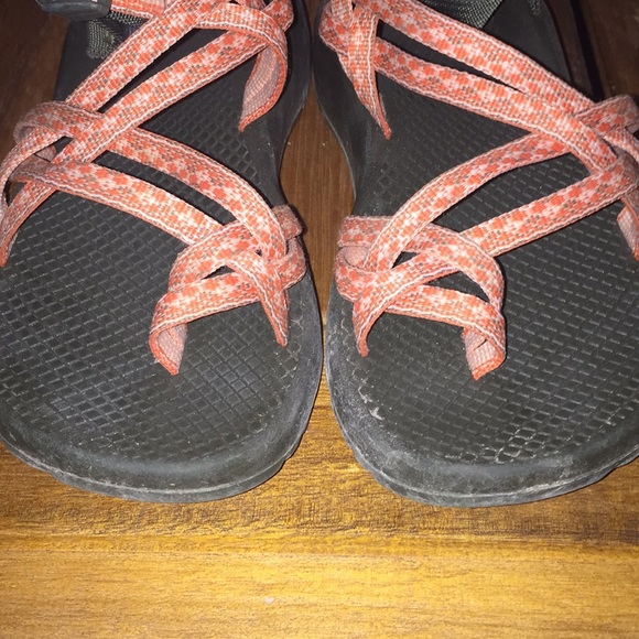 Chaco ZX2 - Picture 5 of 6